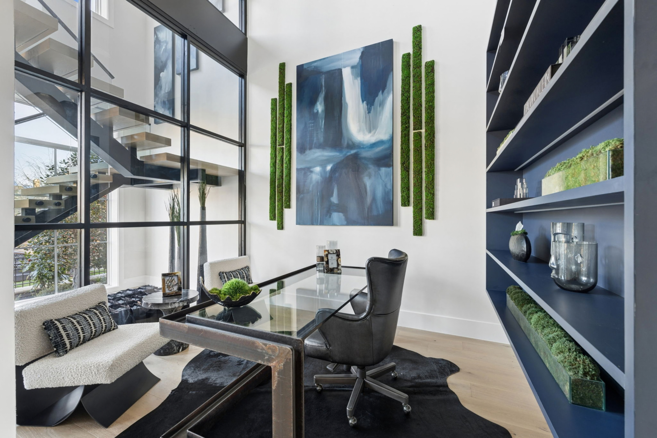 Portfolio St. Jude Kensington (5).png