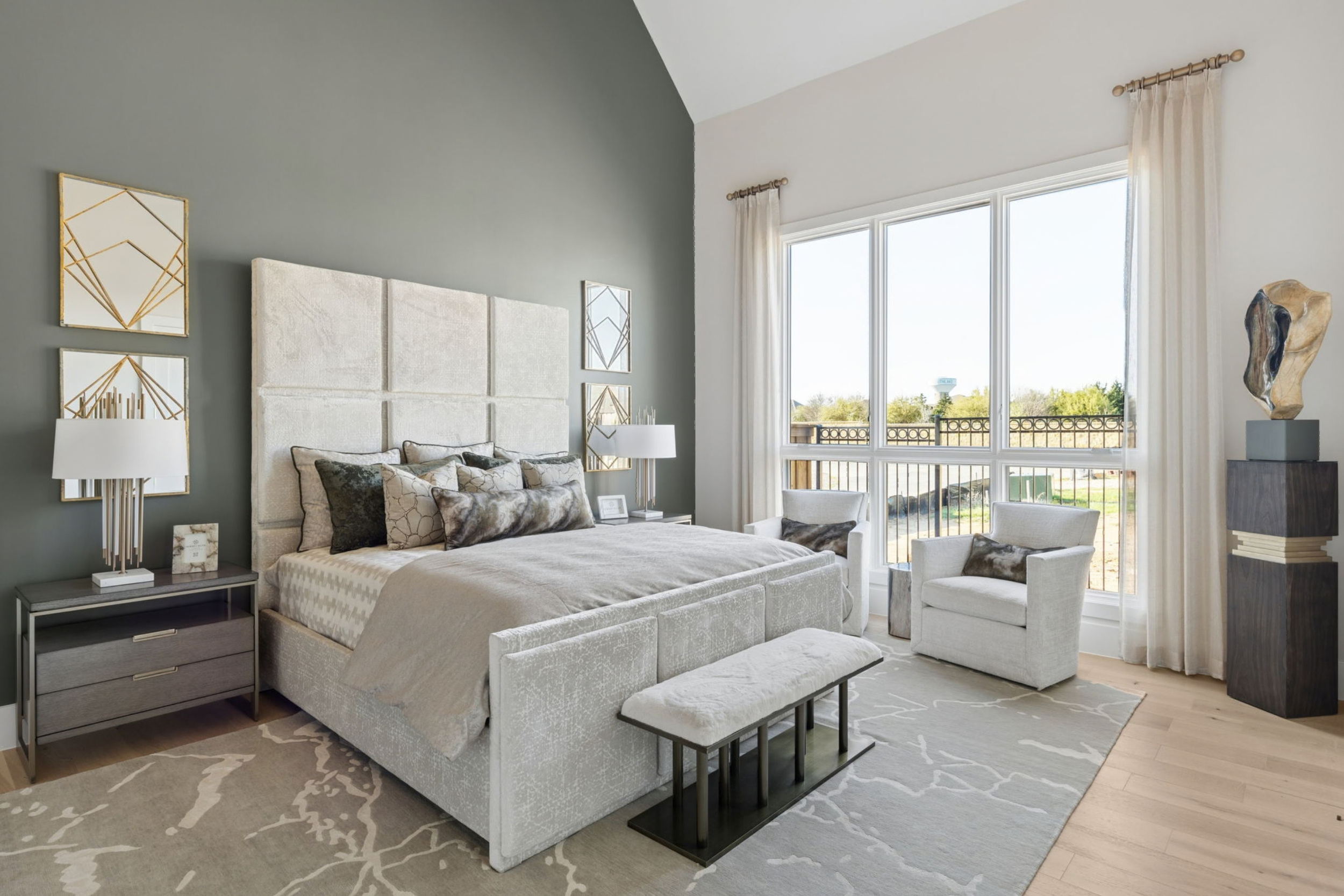 Portfolio St. Jude Kensington (6).png