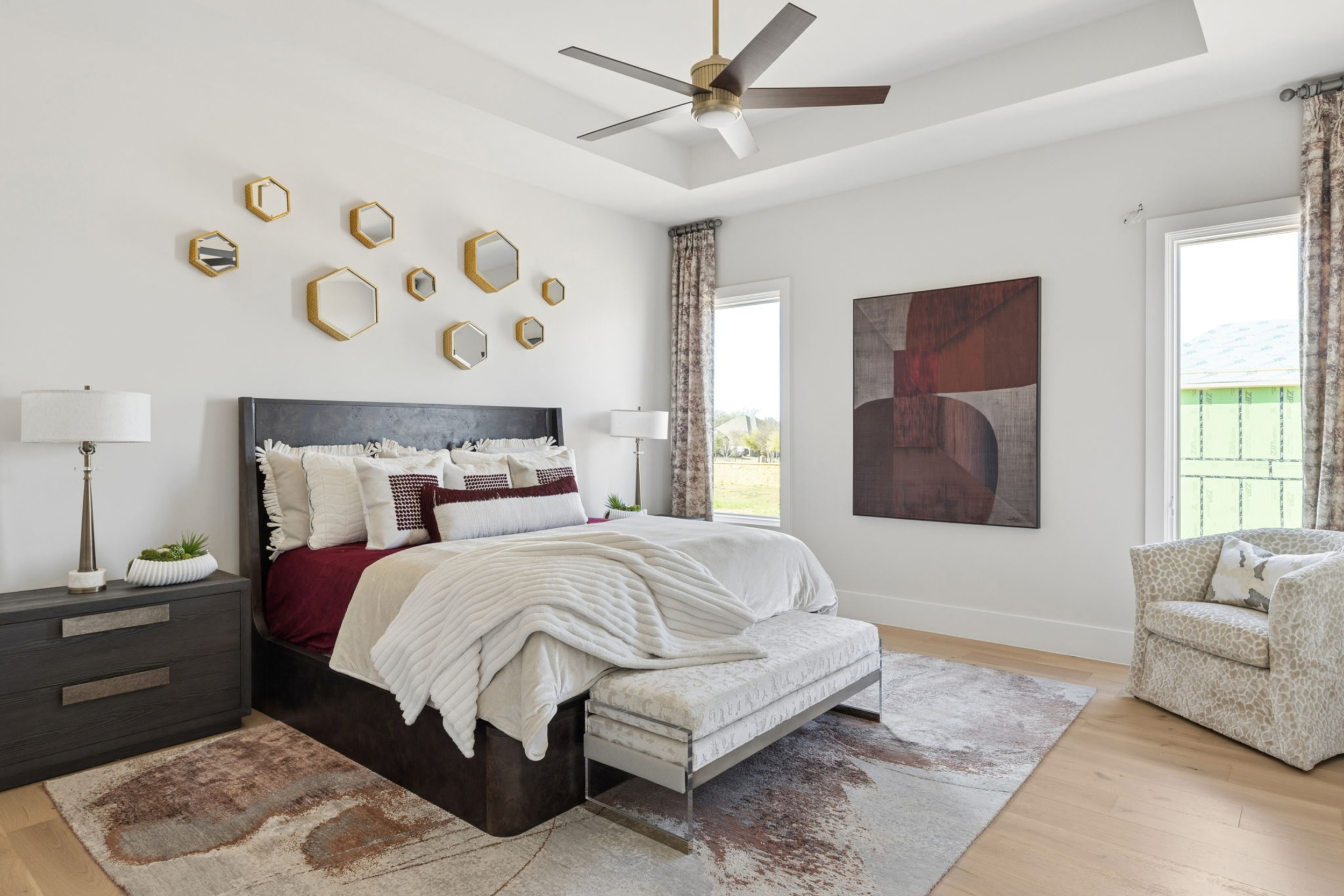 Portfolio St. Jude Kensington (7).png