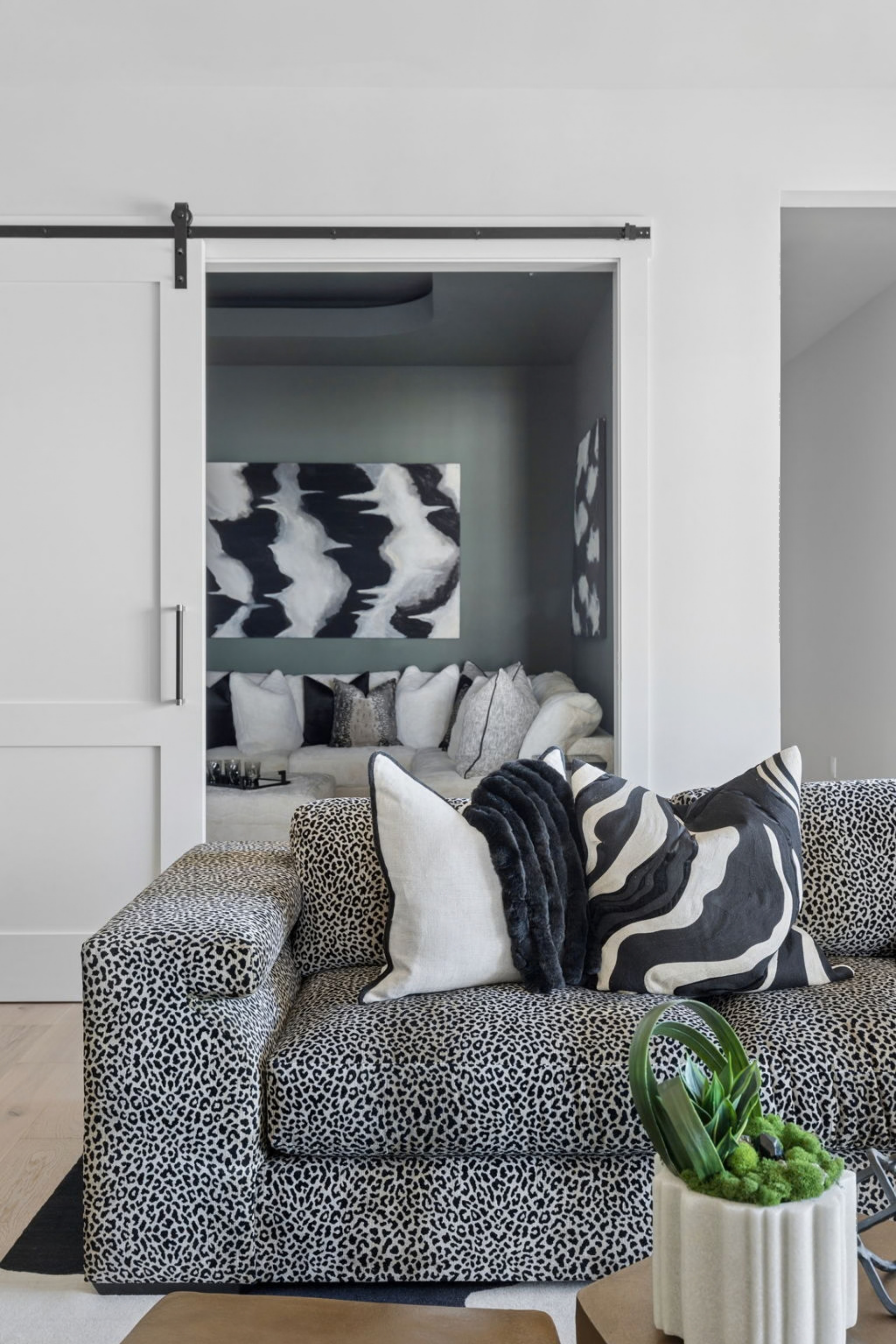 Portfolio St. Jude Kensington (9).png