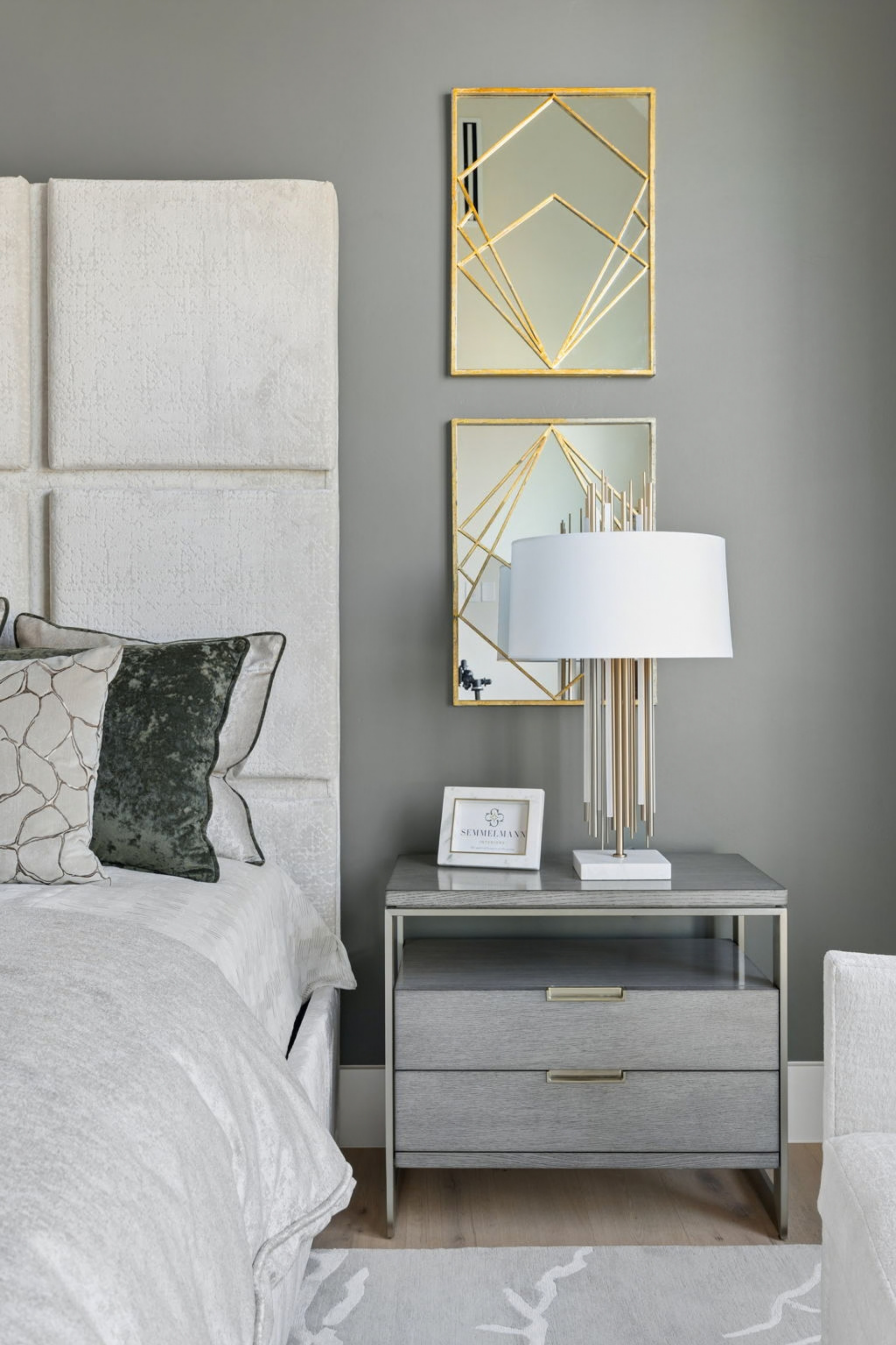 Portfolio St. Jude Kensington (10).png