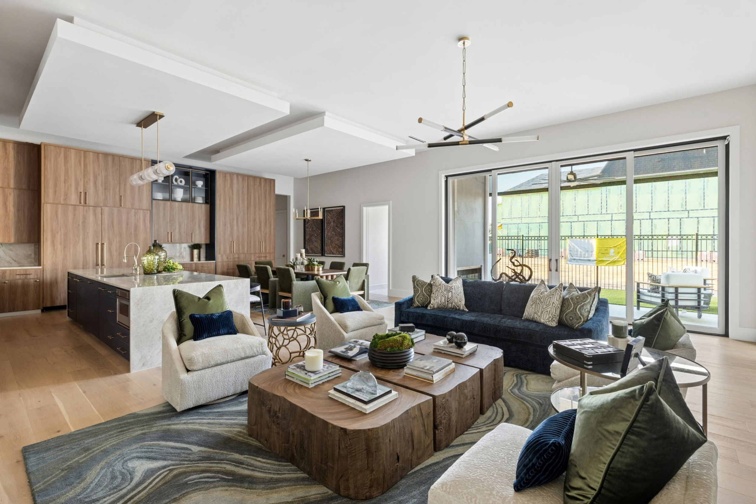 Portfolio St. Jude Kensington (12).png