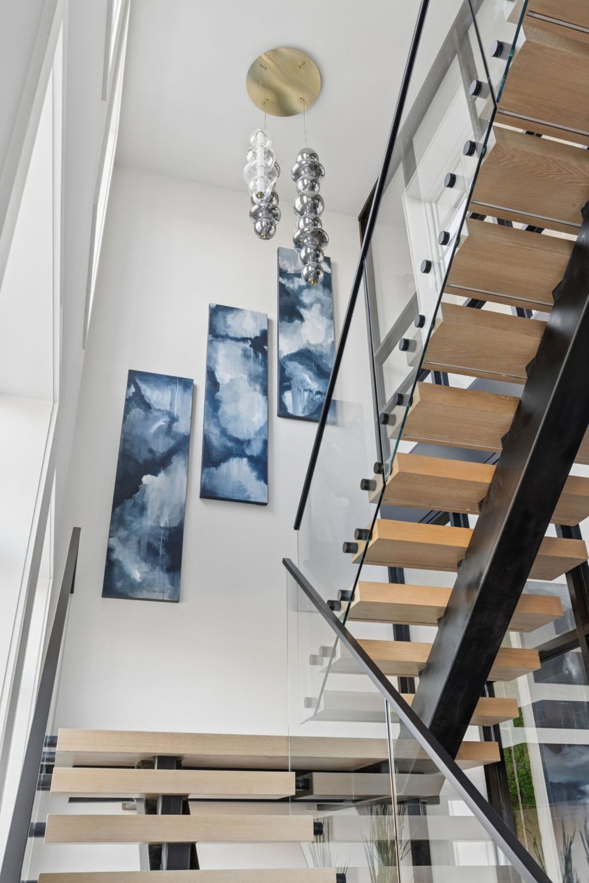 Portfolio St. Jude Kensington (11).png