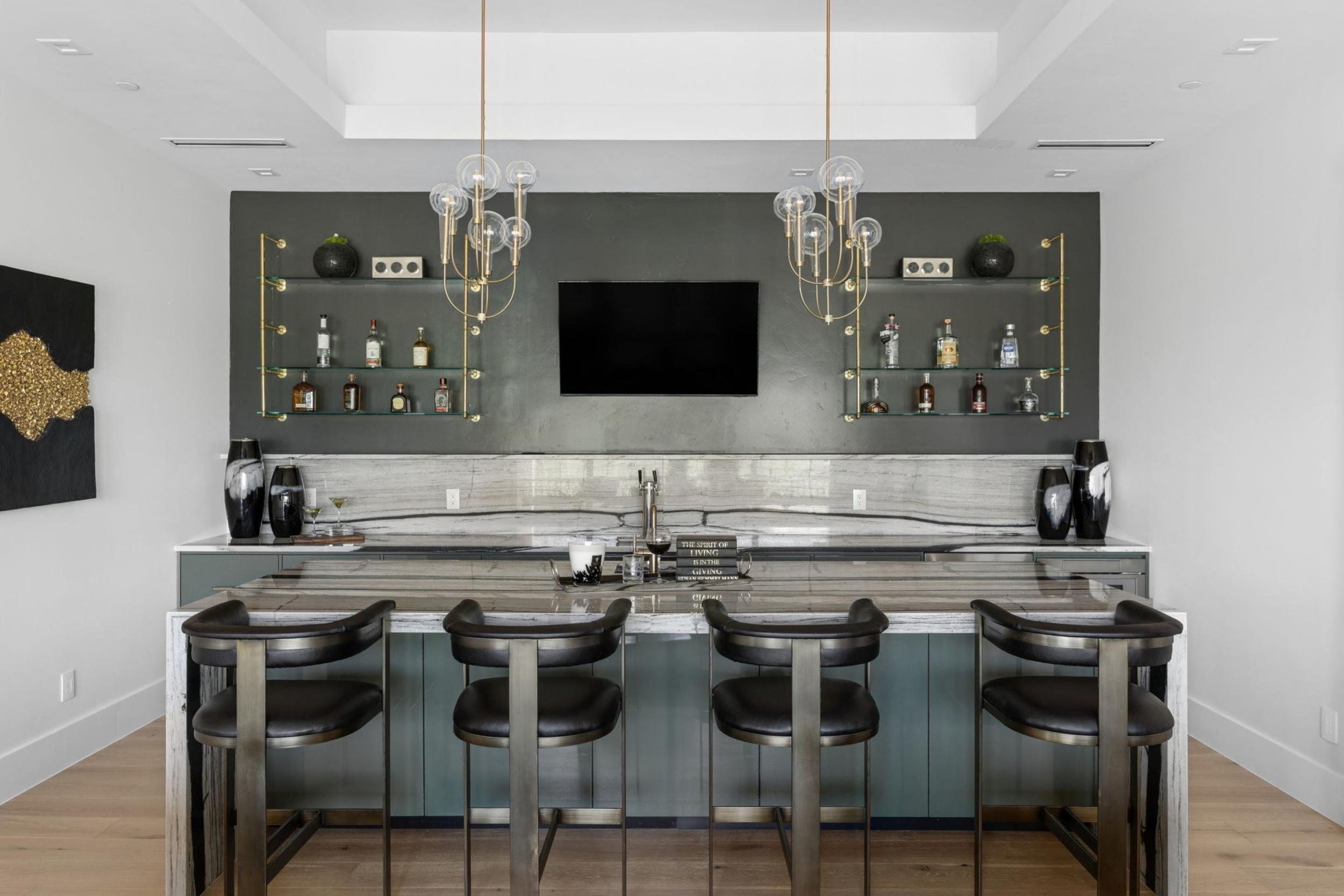 Portfolio St. Jude Kensington (13).png