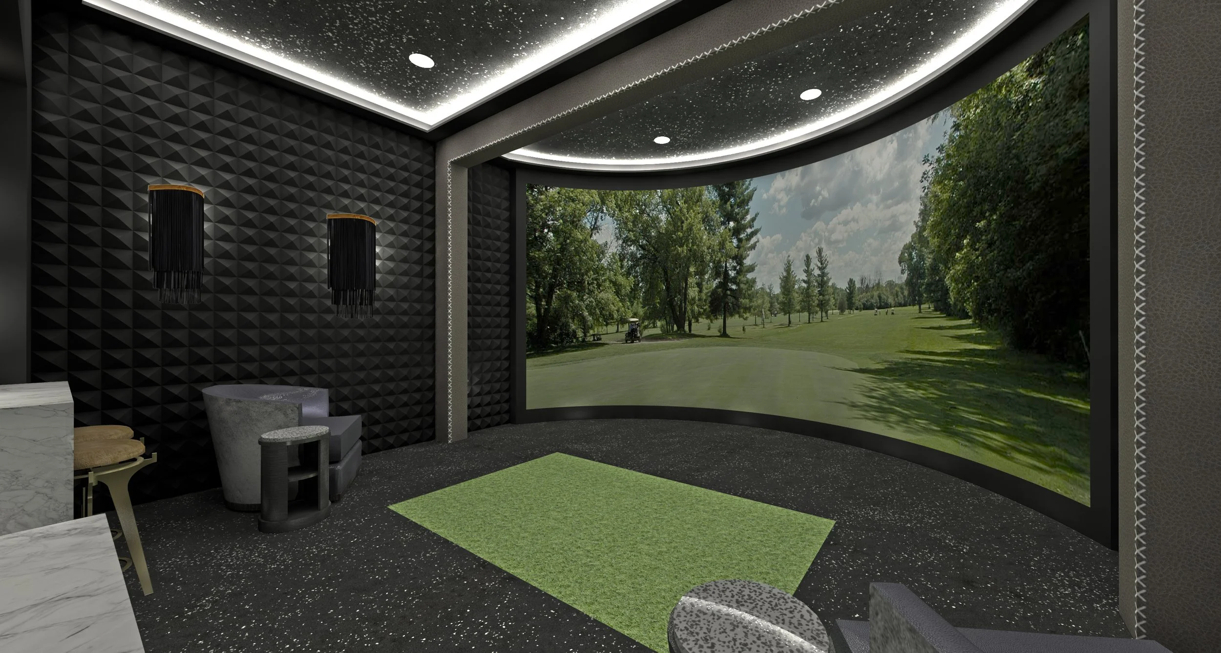 8-26-23_Kane Golf Room.jpg