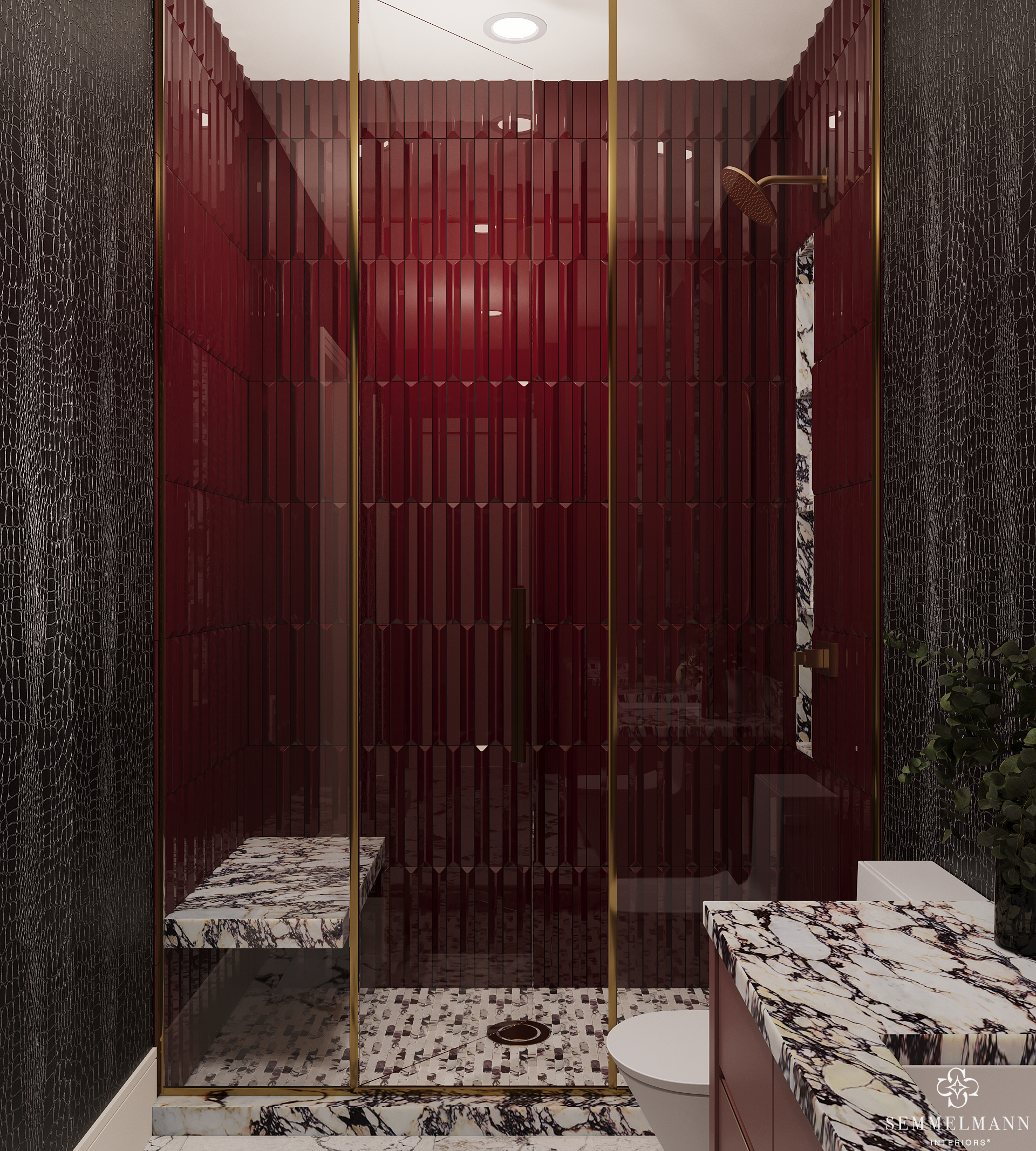 R_Patel_Bath5_05 (2).png