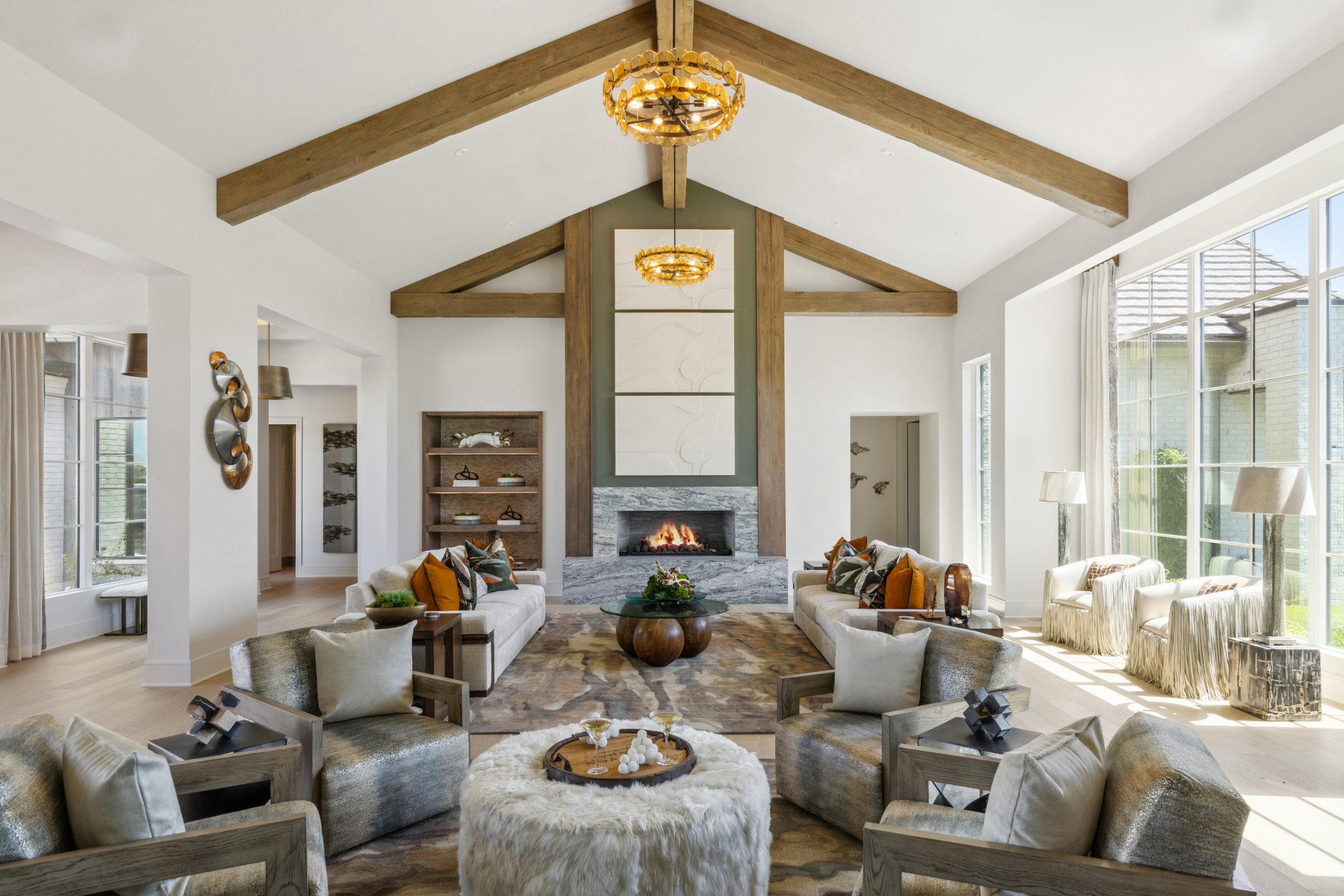 Portfolio DH2025 - FPM (24).png