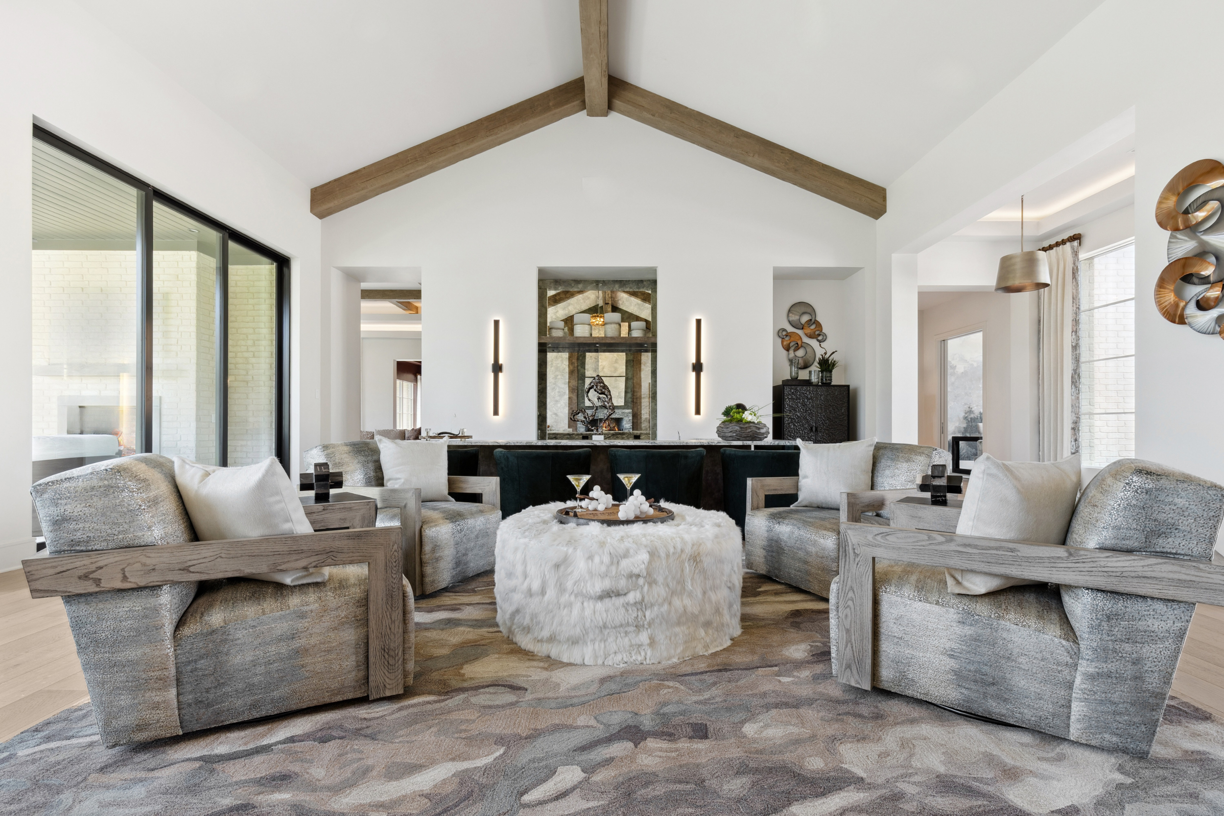 Portfolio DH2025 - FPM (25).png