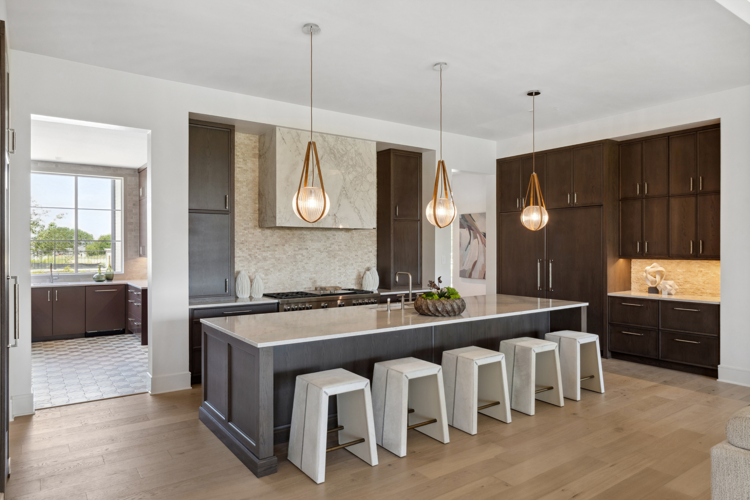 Portfolio DH2025 - FPM (26).png