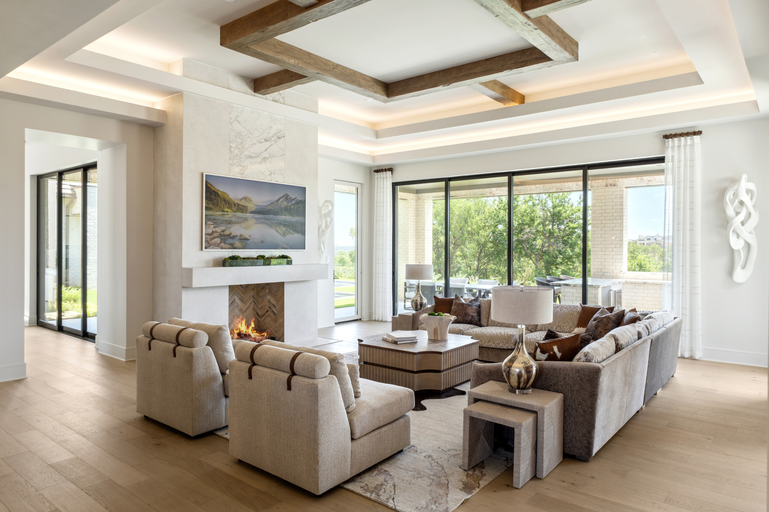 Portfolio DH2025 - FPM (27).png