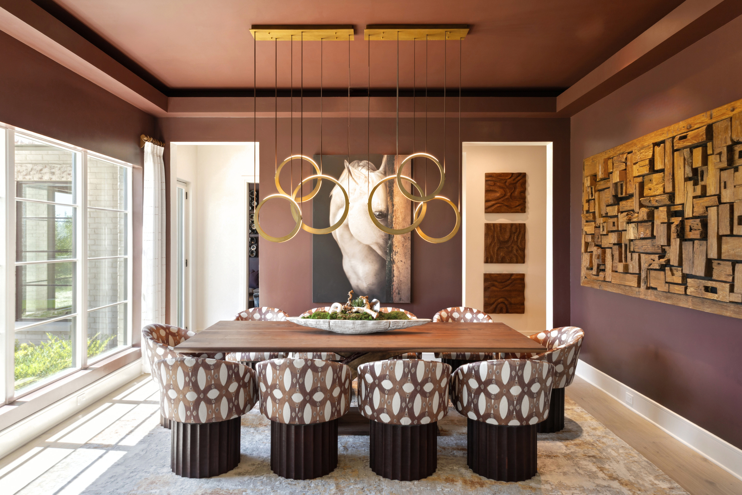 Portfolio DH2025 - FPM (28).png