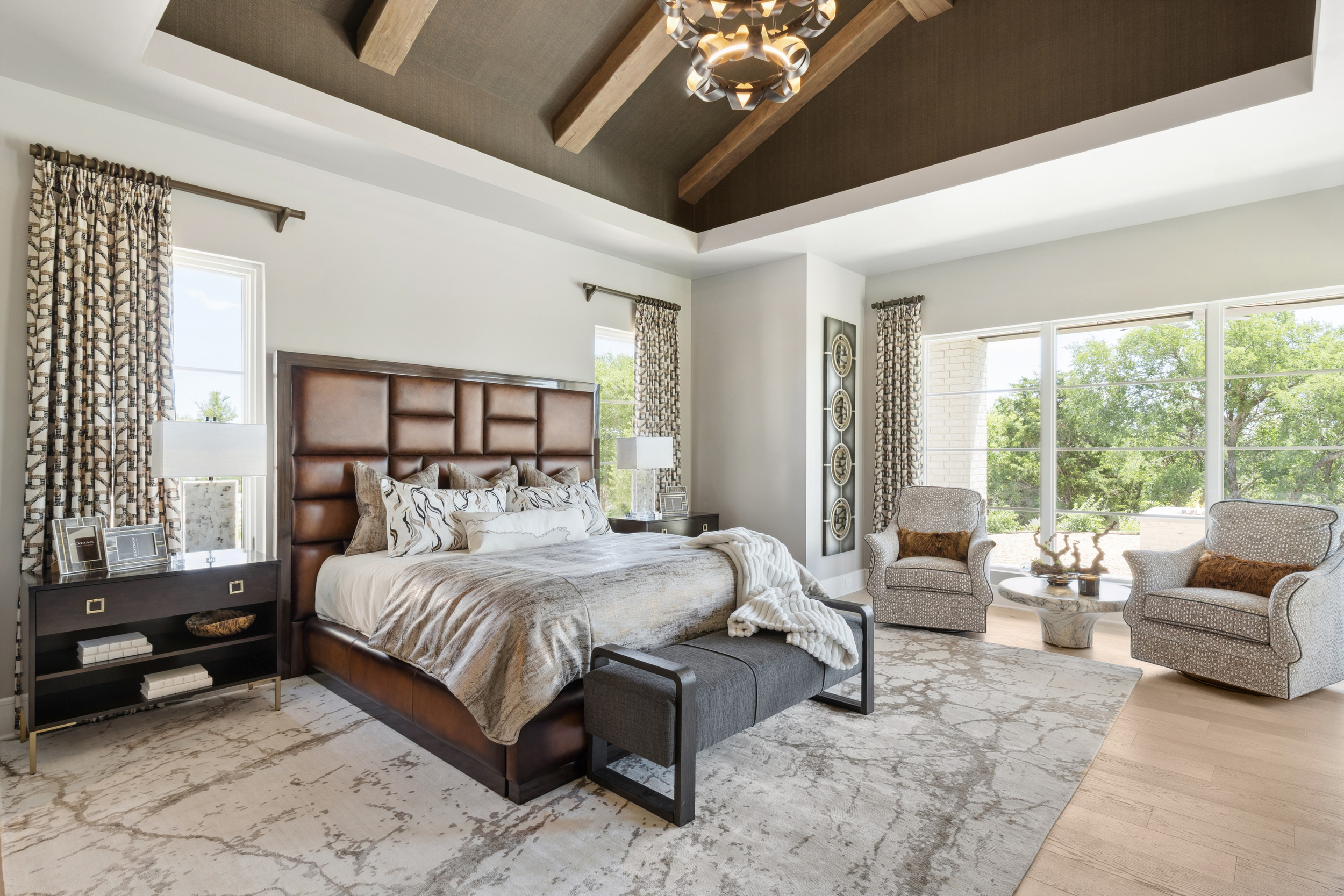 Portfolio DH2025 - FPM (30).png