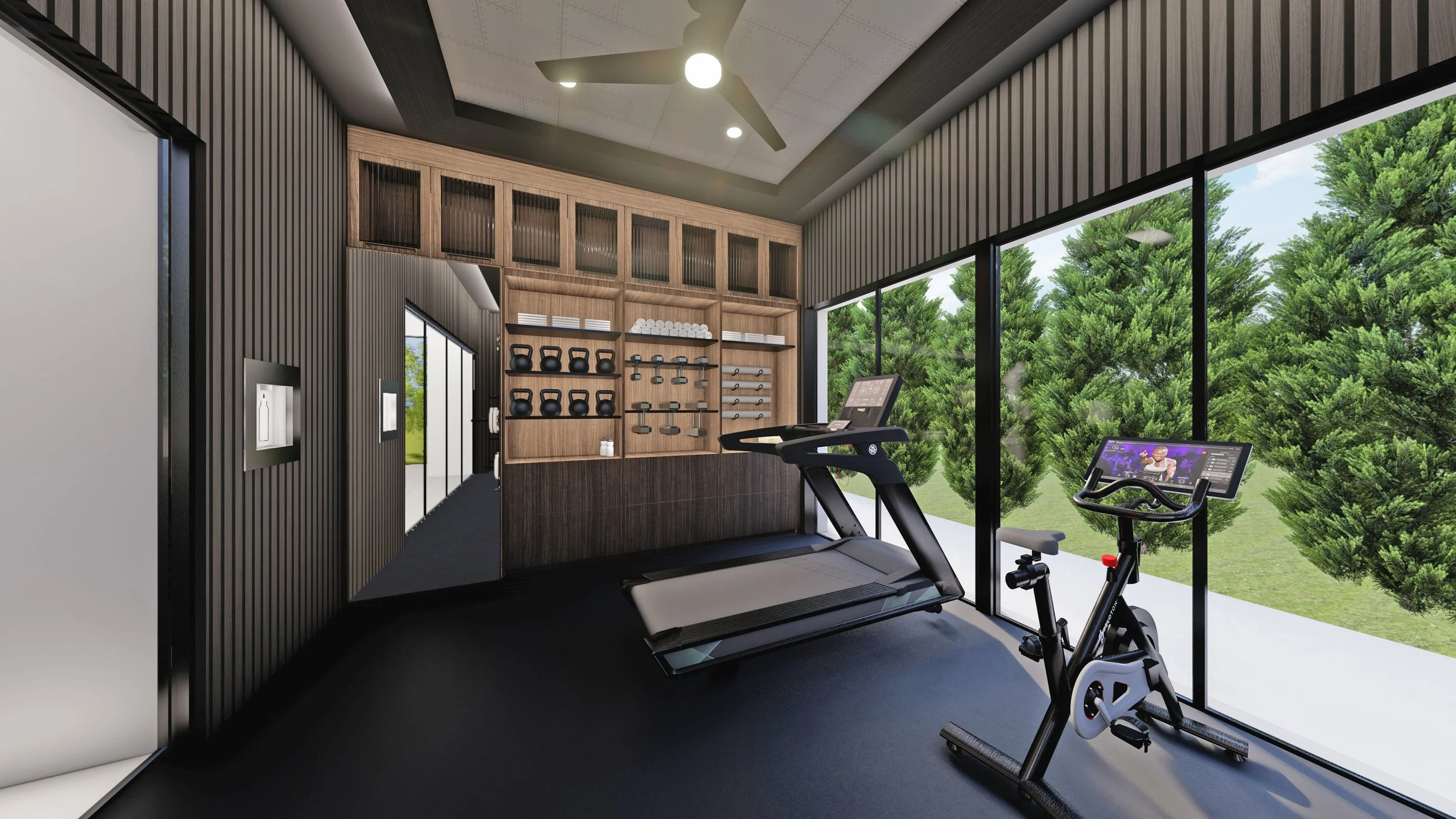 3-16-23_Hodder Gym2_AJL.jpg