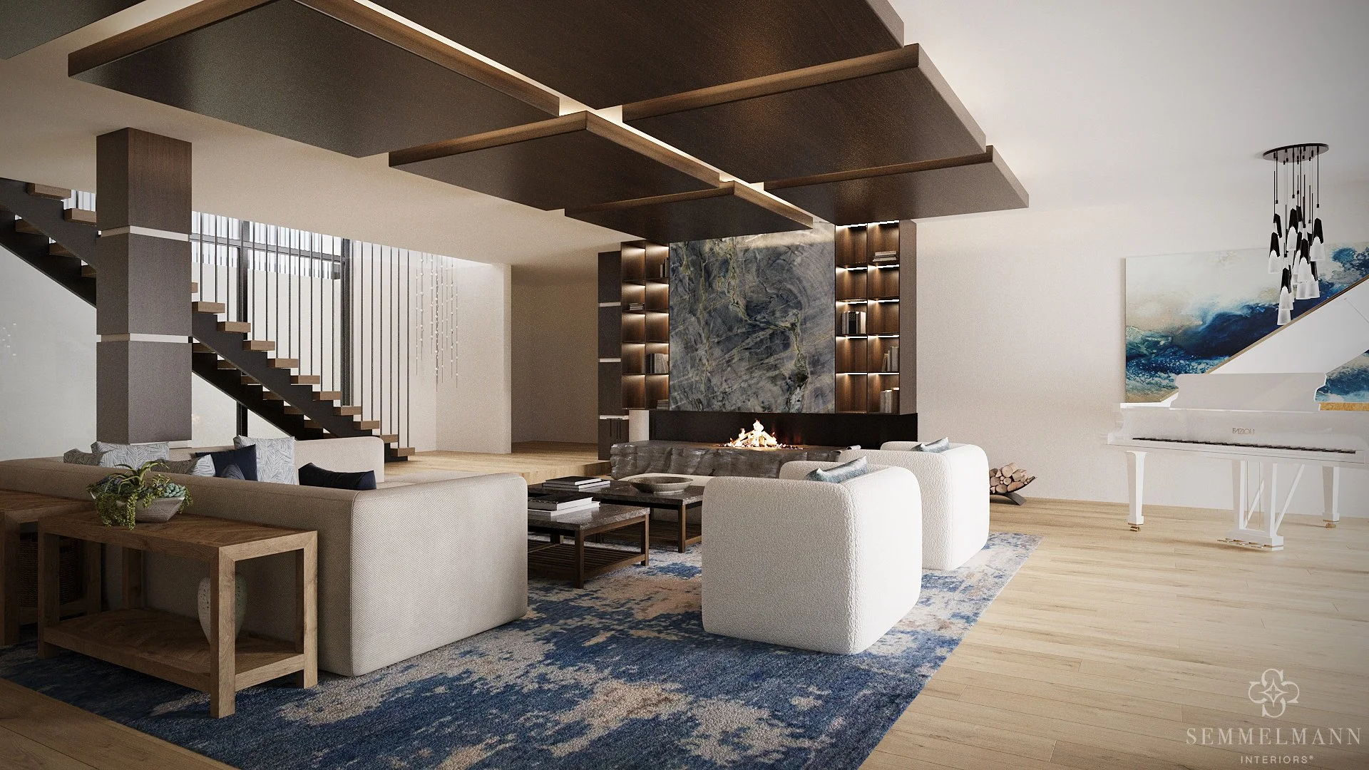 Great Room 2 .jpg