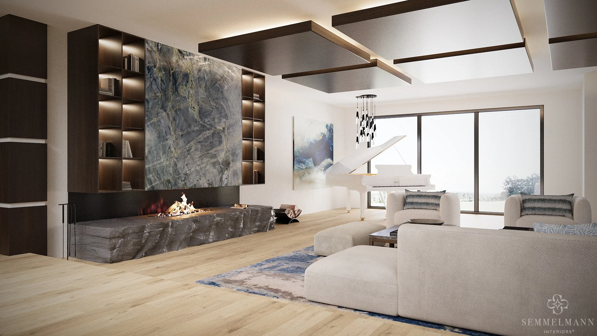 Great Room 4.jpg