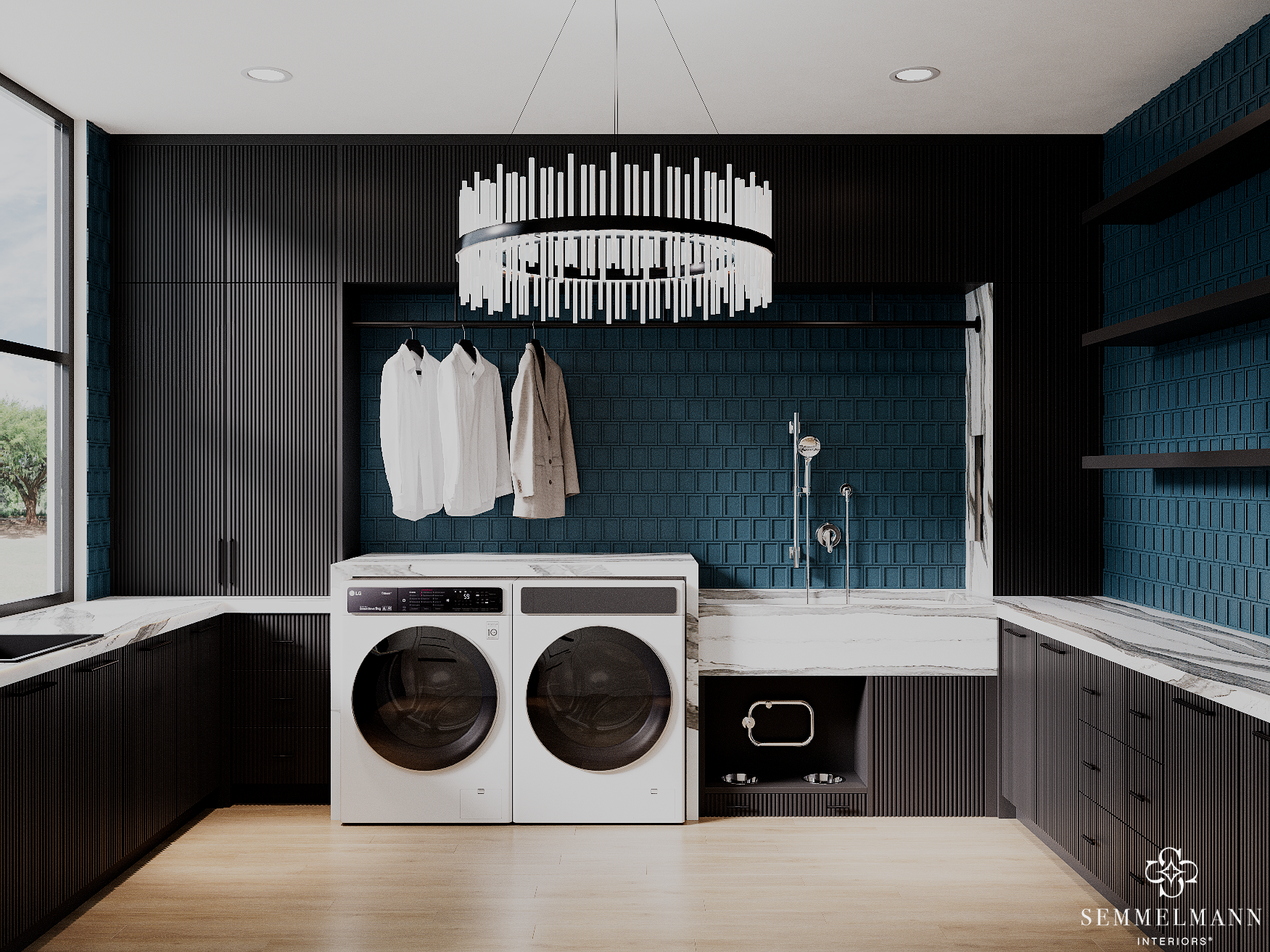 Laundry_13.png