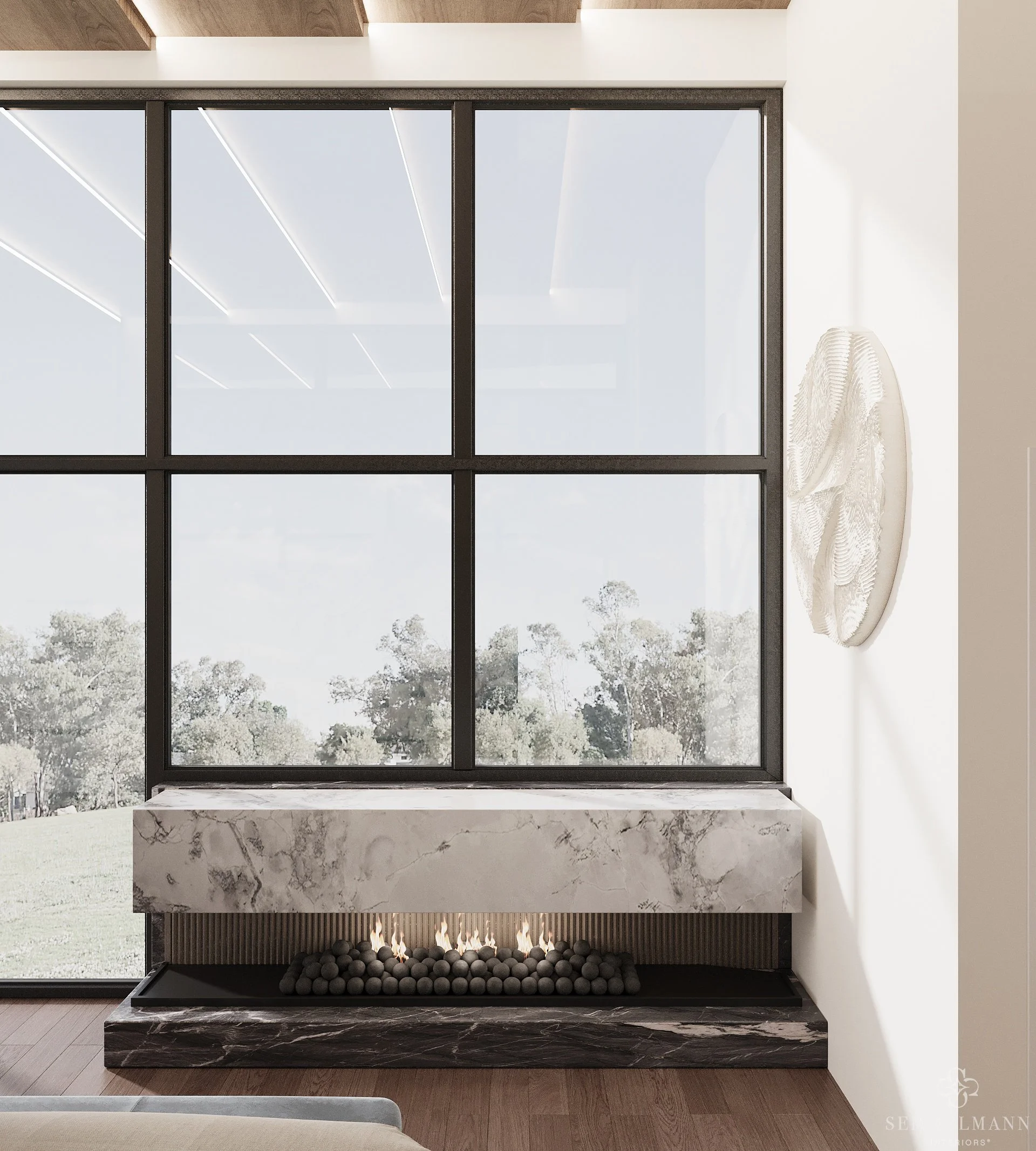 Fireplace_m.bedroom_6.jpg
