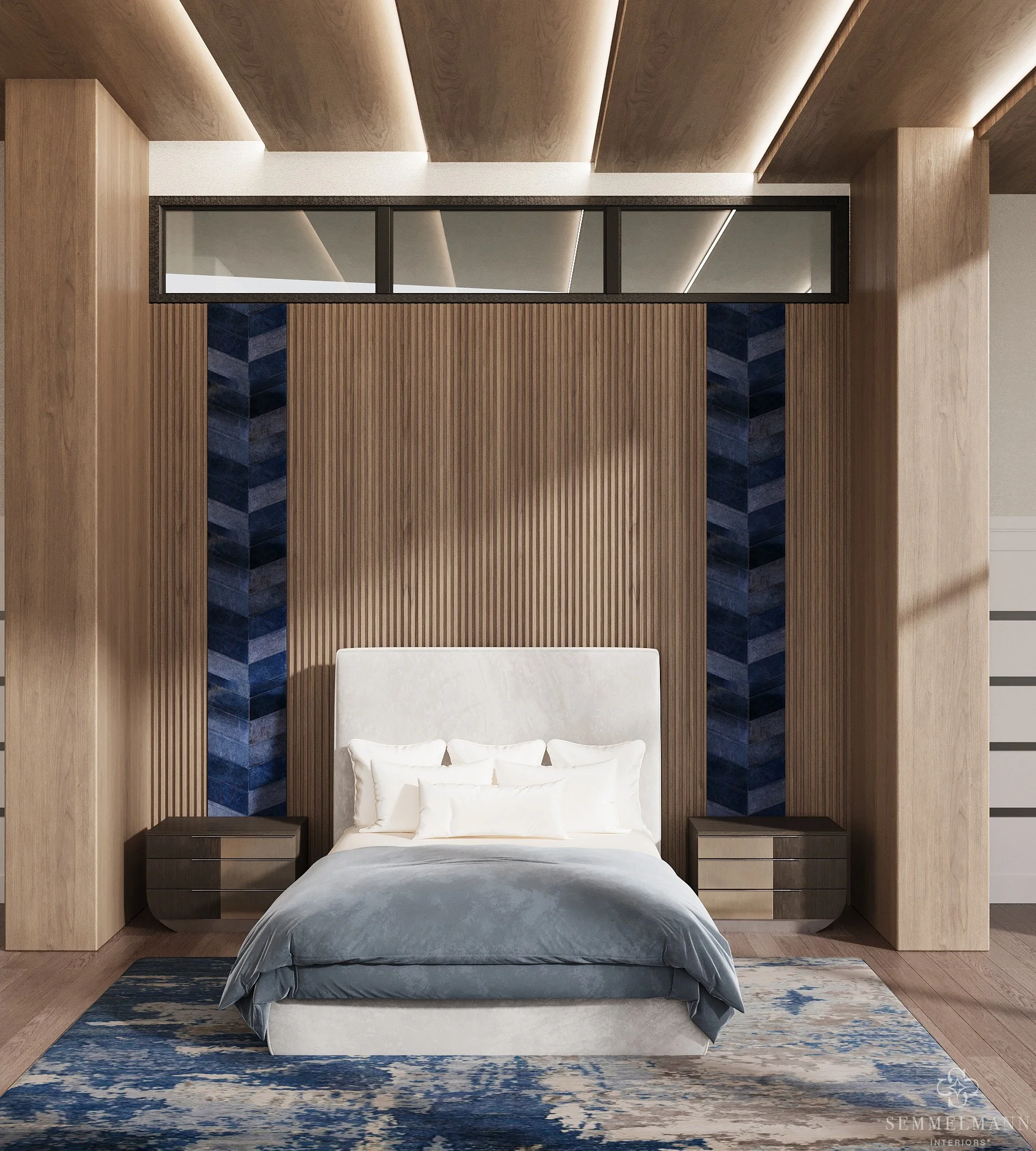 Bedroom_1.jpg