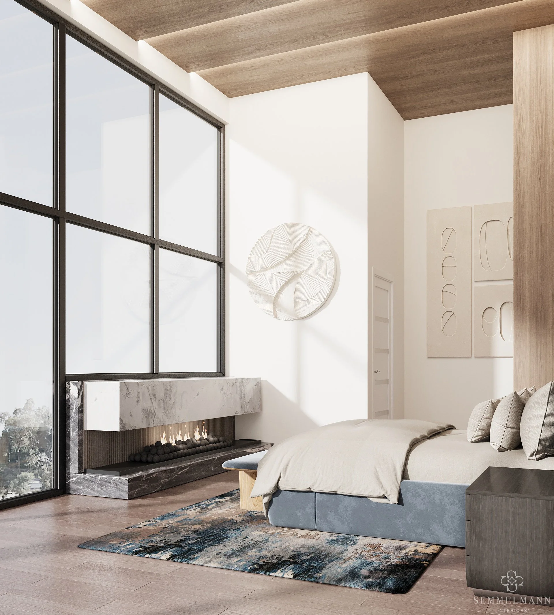 Fireplace_m.bedroom_7.jpg