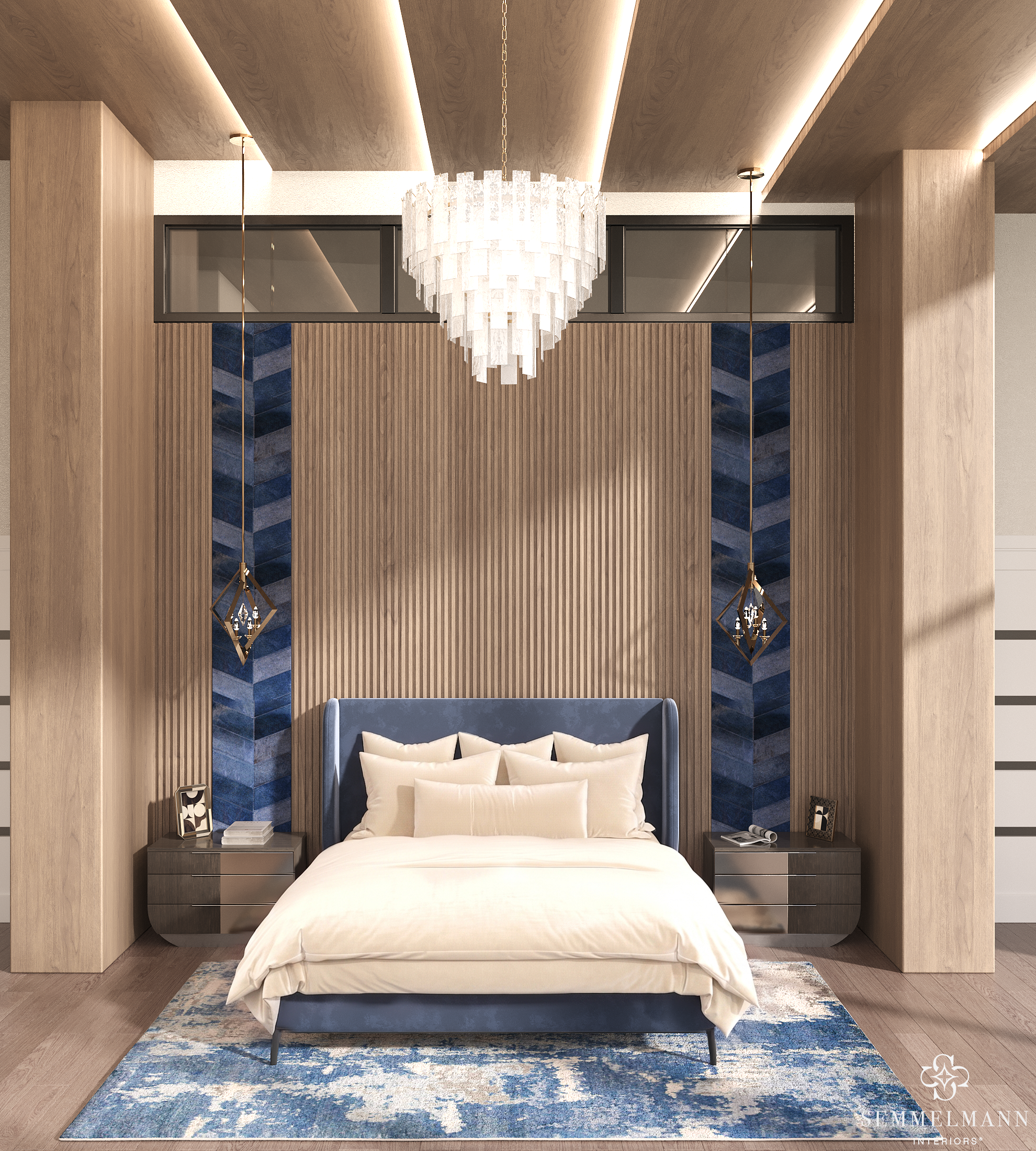 Bedroom_5.png
