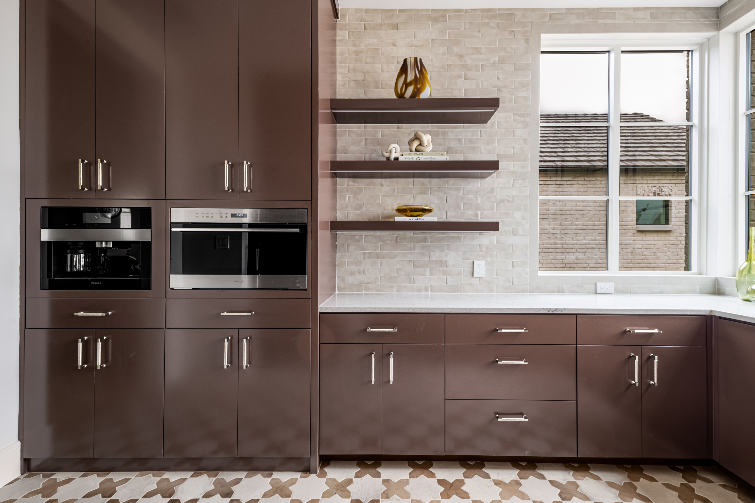Portfolio DH2025 - Costa (44).png