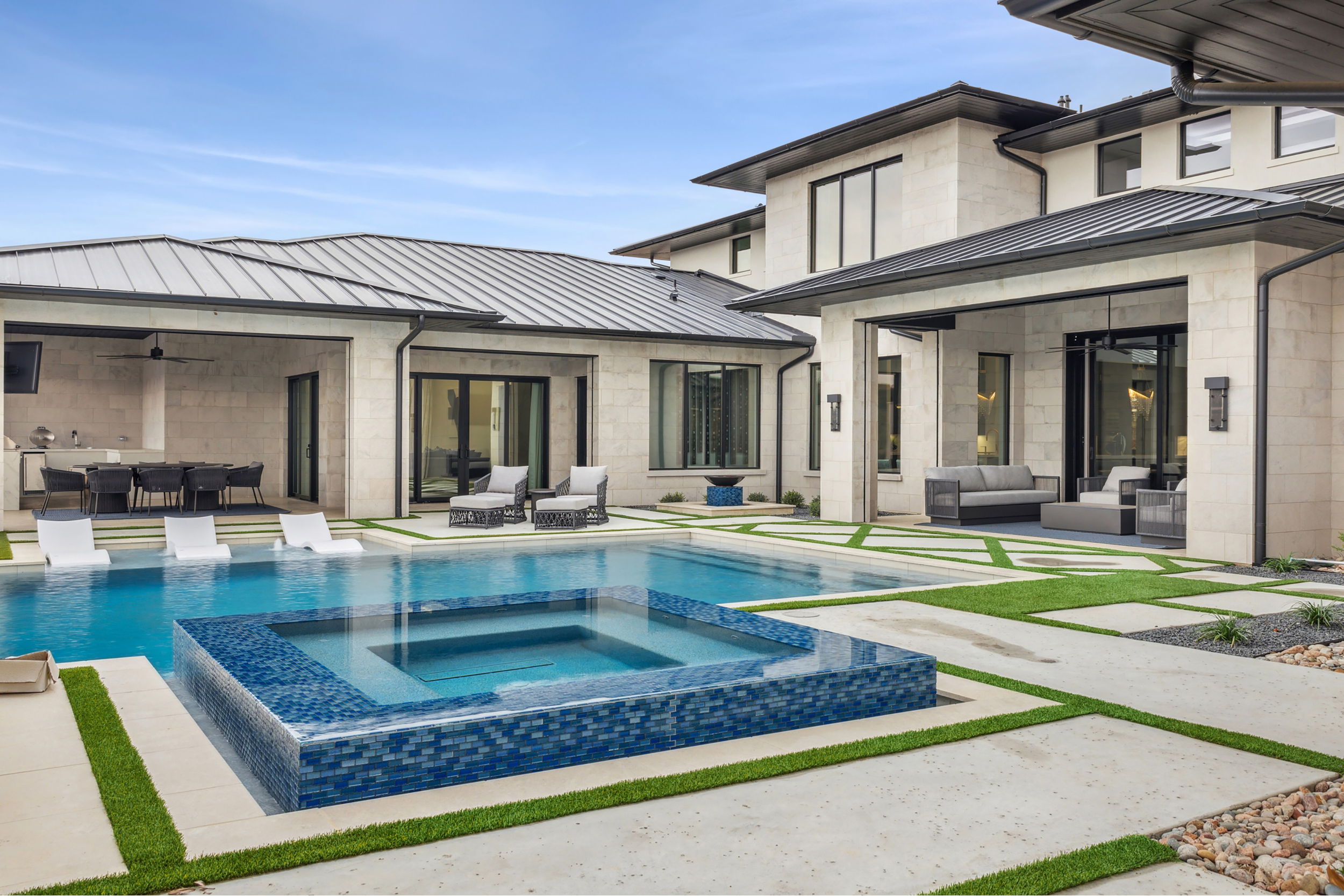 Portfolio Patel Landscape (8).png