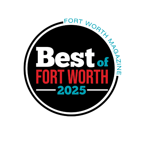 Website Featured In Logo Template (2).png