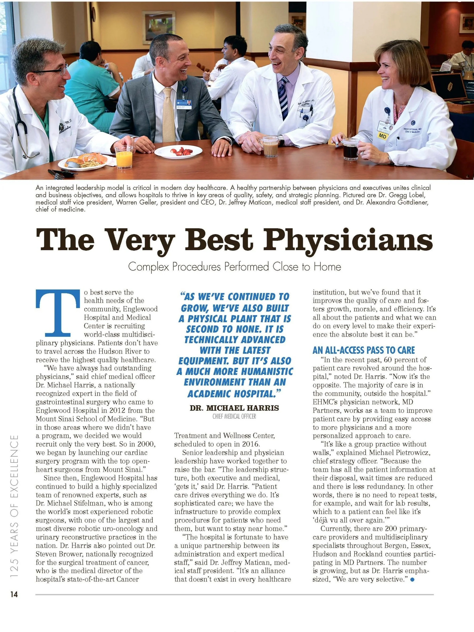 014_EnglewoodHospital.jpg