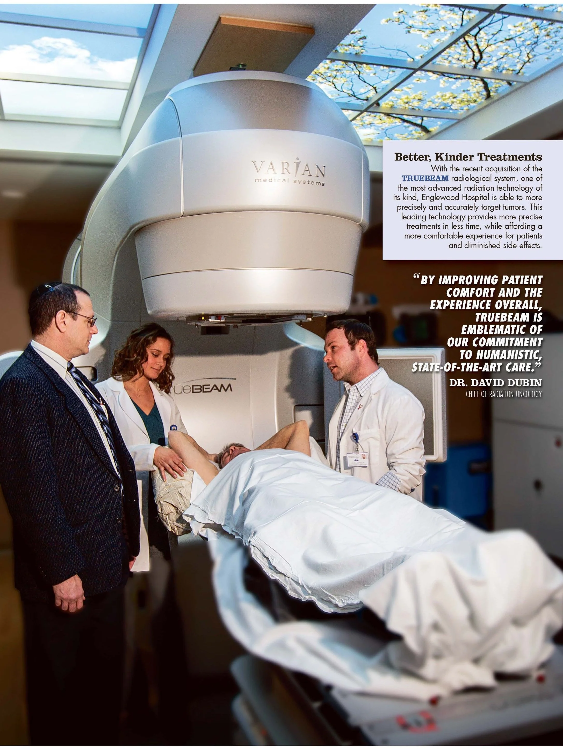 021_EnglewoodHospital.jpg