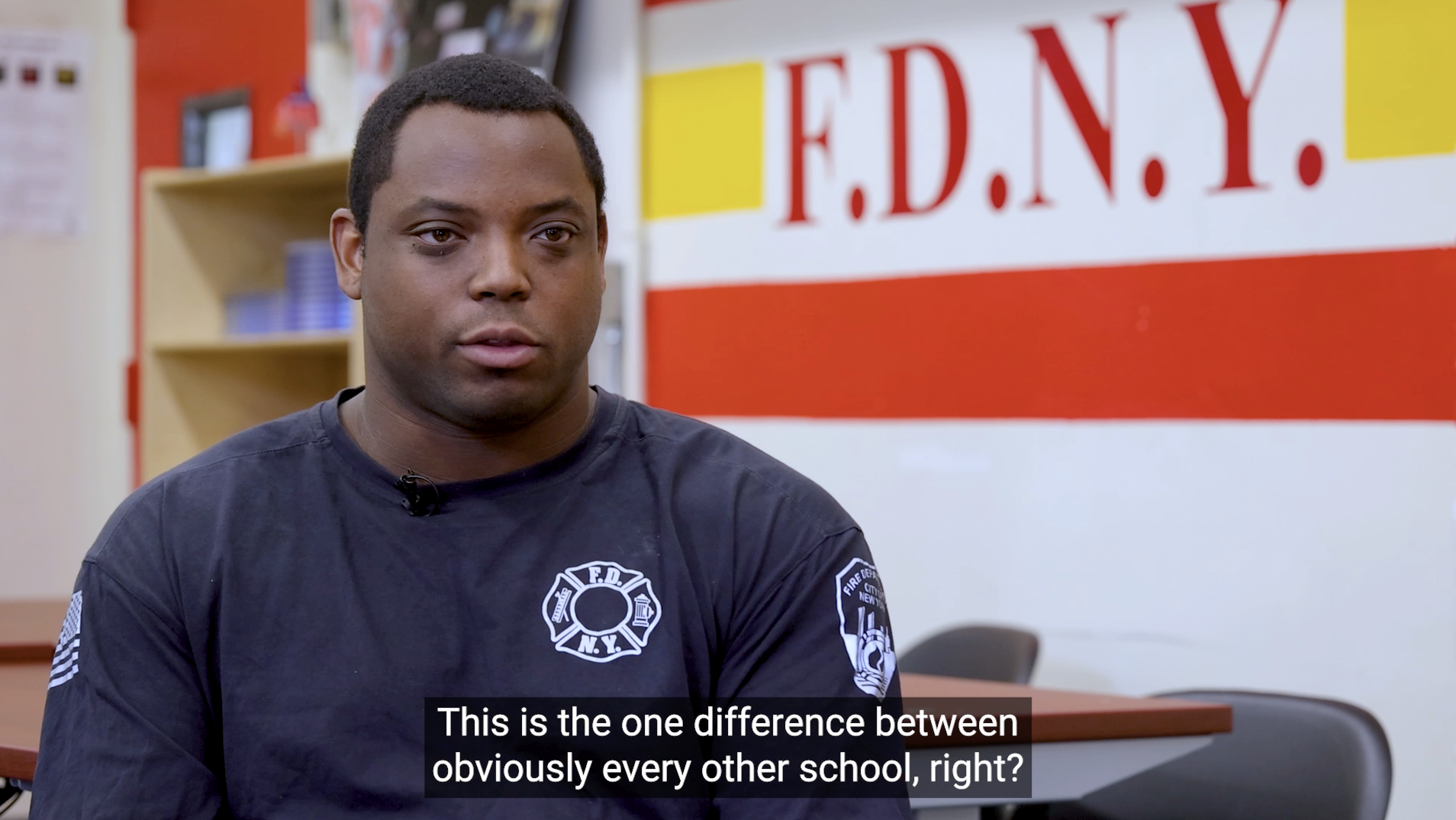 Screenshot 2025-12-20 at 9.50.04 PM.png