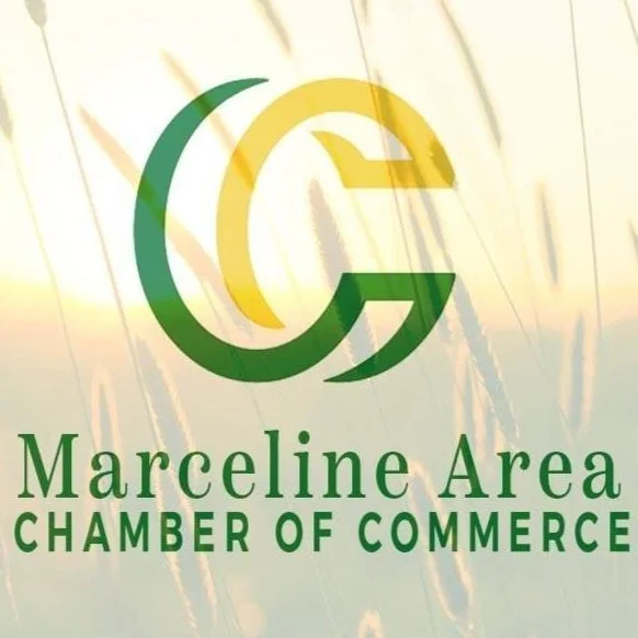 Marceline — Walt Disney Hometown Museum