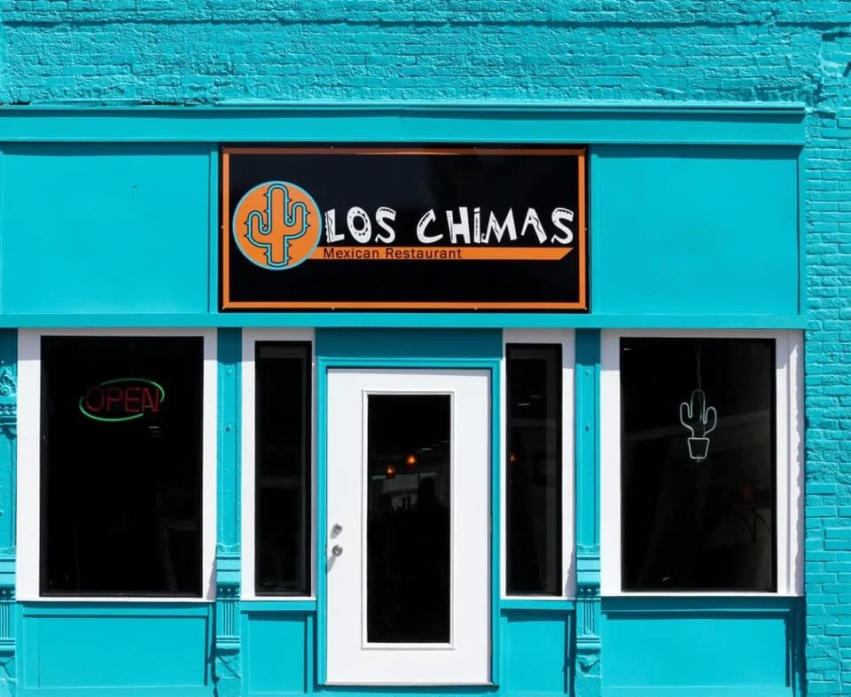 Marceline — Walt Disney Hometown Museum