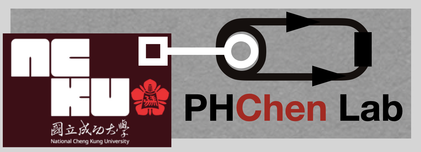 PHChen Lab