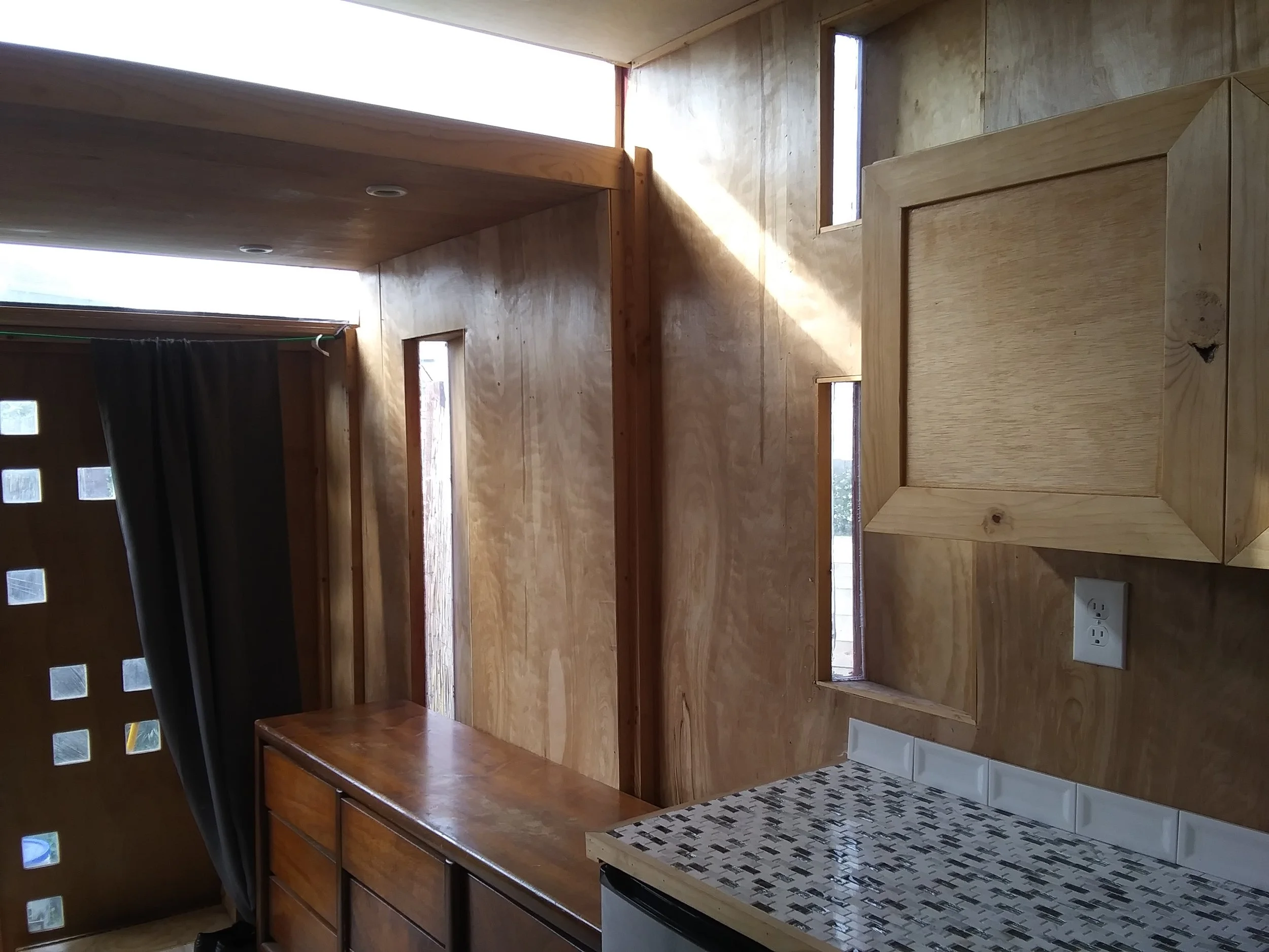 About — City Design Studio