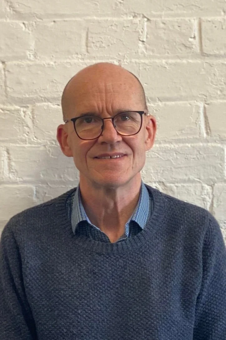 Team 1 — Barwon Paediatrics