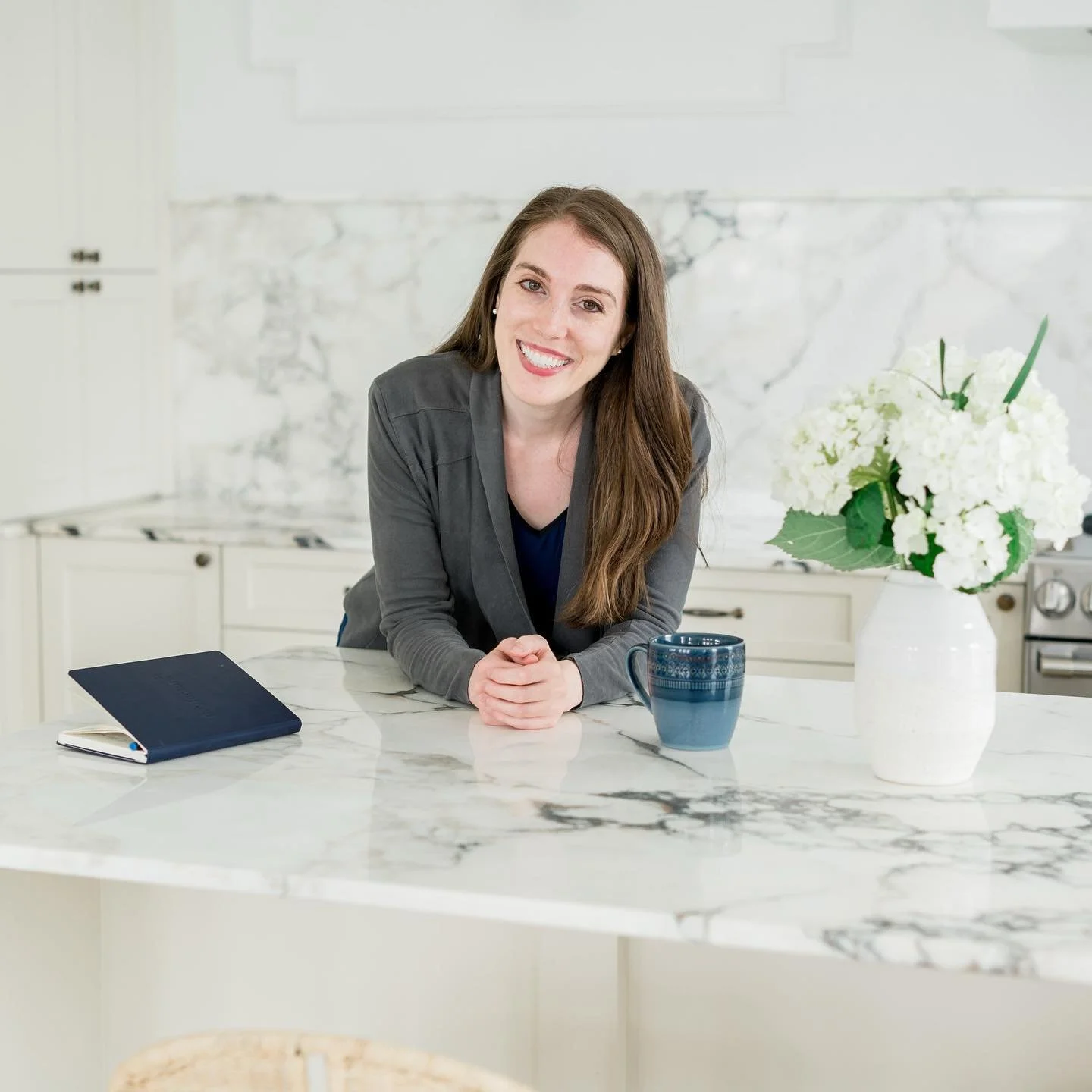 Hey there! It&rsquo;s been a minute since my last post. 👋

Here&rsquo;s what&rsquo;s I&rsquo;ve been up to this summer&hellip; ☀️🍃🍉

🔸Working with incredible CEOs, CMOs, and Marketing/Communications/Social Media Directors.

🔸Creating space in my