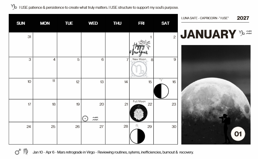 January Grdi screenshot 2027.png