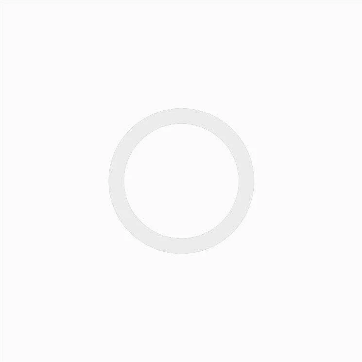 There is no visible content in the image. It appears to be blank or a placeholder.