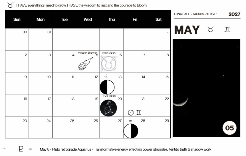 May 2027  grid Screenshot .png