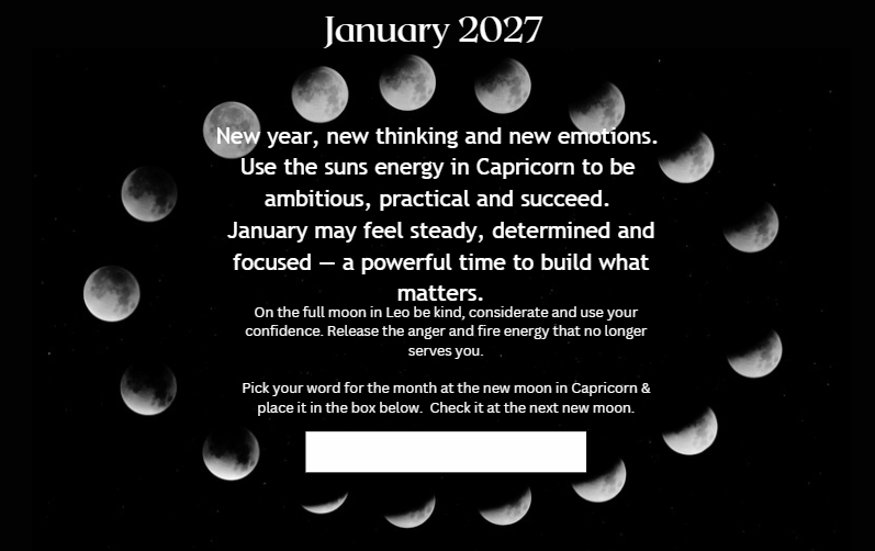 January 2027 Screenshot.png