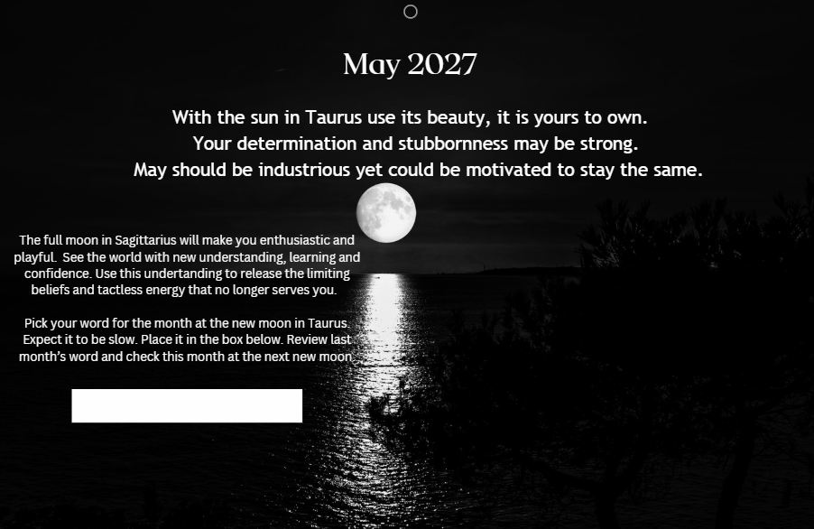 May 2027 Calendar screenshot.png