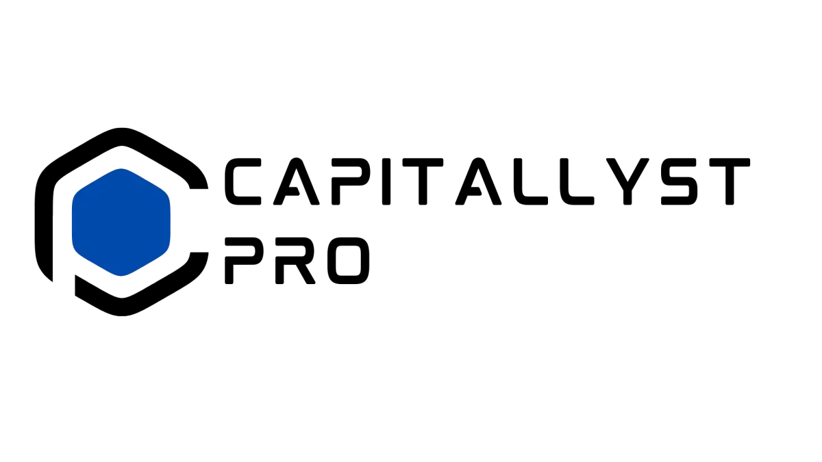 Illustration of a DNA double helix with a blue hexagon representing a base pair on the left side.