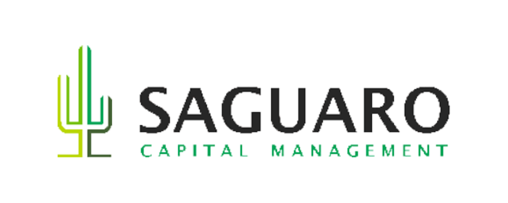 saguaro-capital-management.png