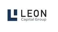 leon+capital.jpg