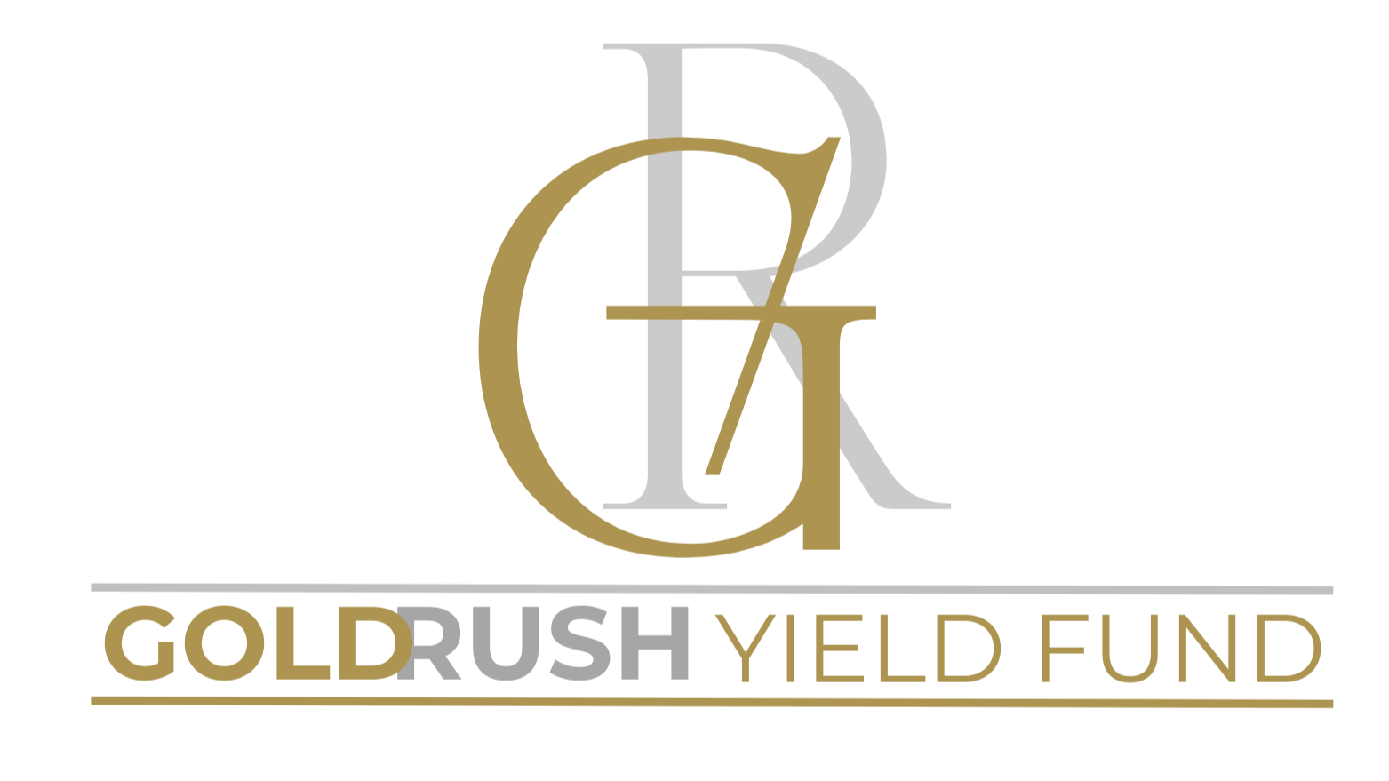 GoldRush+Logo.png