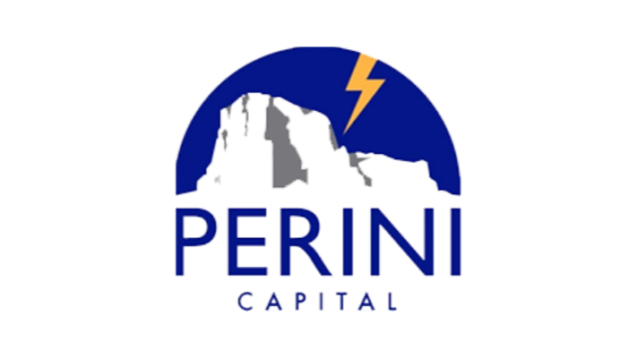 perini-capital.png