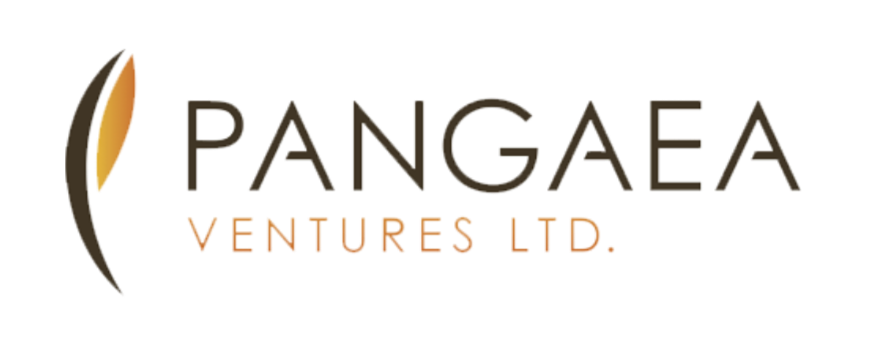 pangaea-ventures.png