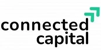 connected%2Bcapital.jpg