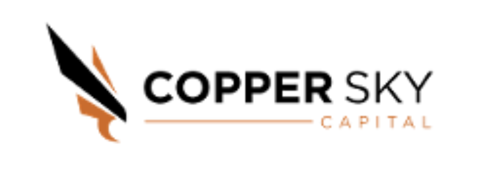 Copper Sky Capital