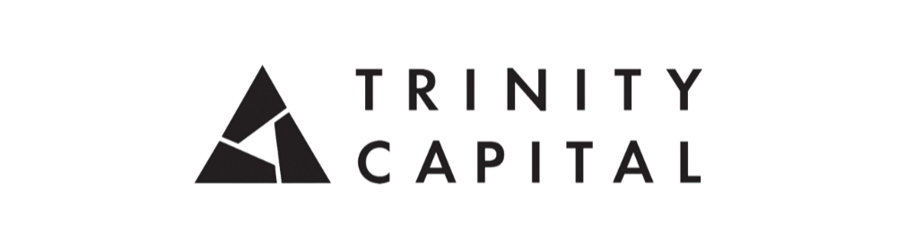 Trinity%2BCapital.png
